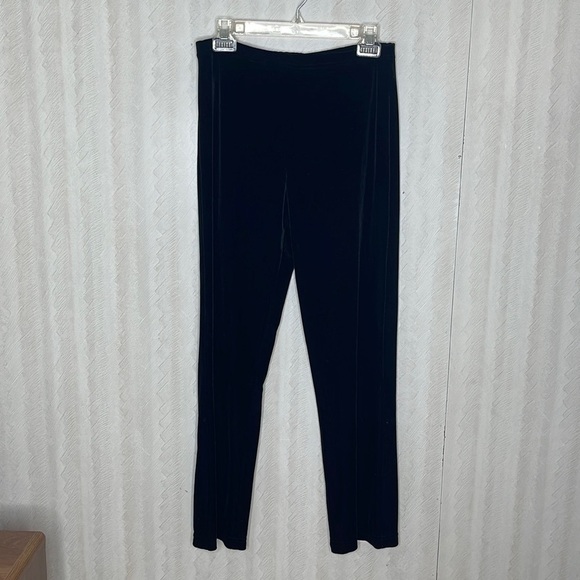 ❤️ 🆕 NEW YORK CITY DESIGN CO Pants Size PS - Picture 2 of 4